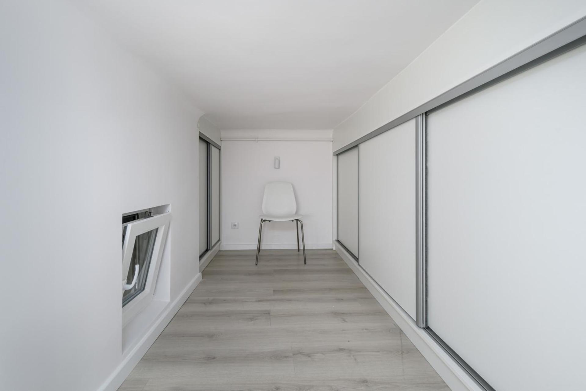 Visegradi40 Quality Apartments Budapest Eksteriør bilde