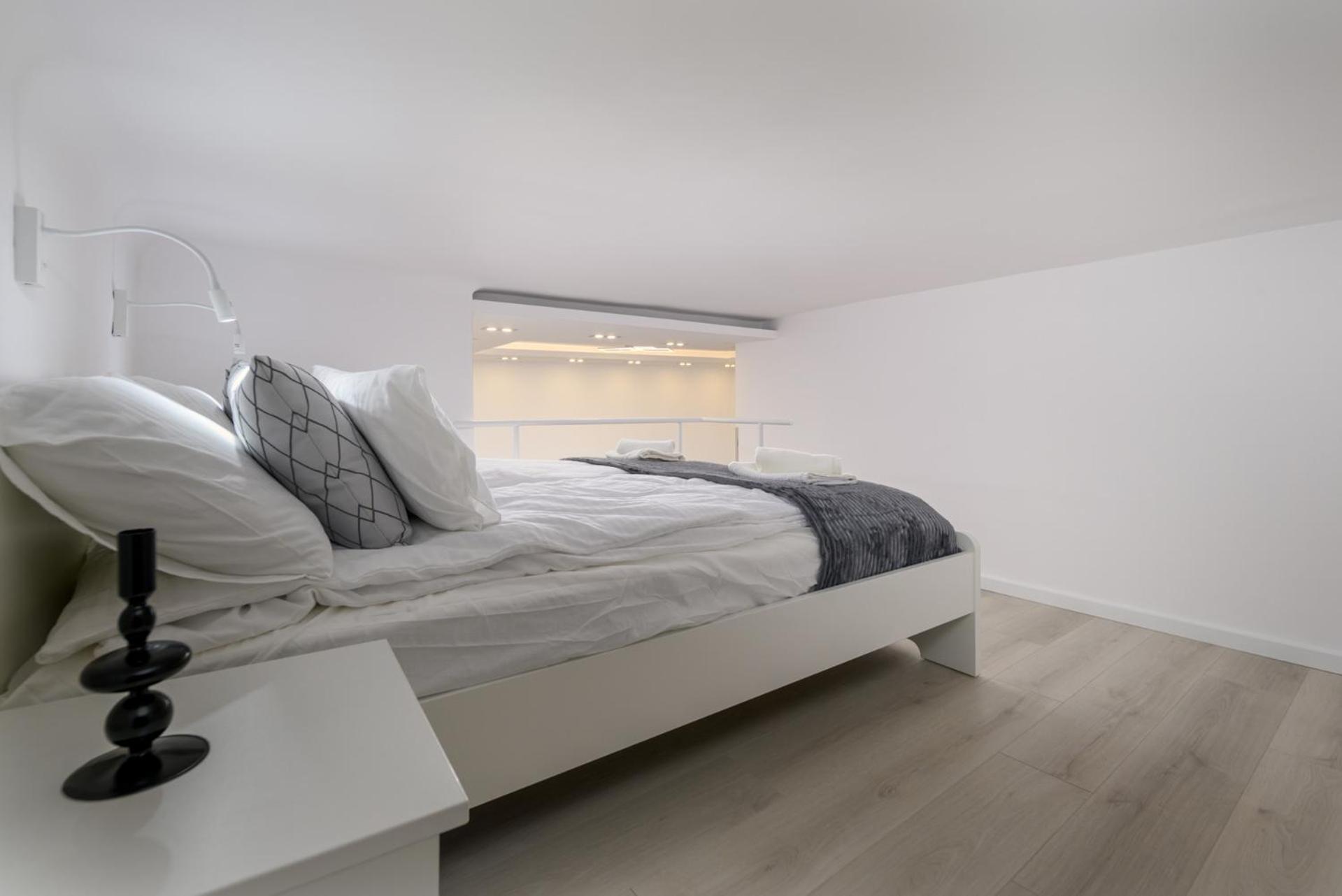 Visegradi40 Quality Apartments Budapest Eksteriør bilde